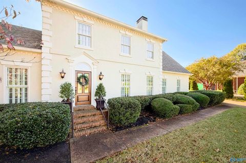 2203 Century Court SE Decatur AL 35601