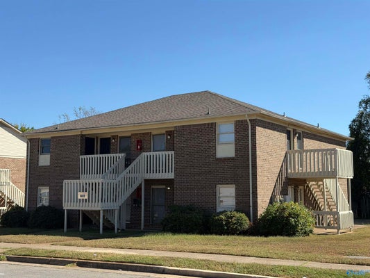 4419 TORRANCE DR NW, HUNTSVILLE, AL 35816 - Image 31a67142ff5ddbe0e2406c53c3522efb/244465275