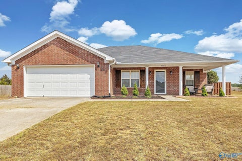 Homes For Sale - 18266 Upland Trail<br/> Athens, AL 35613