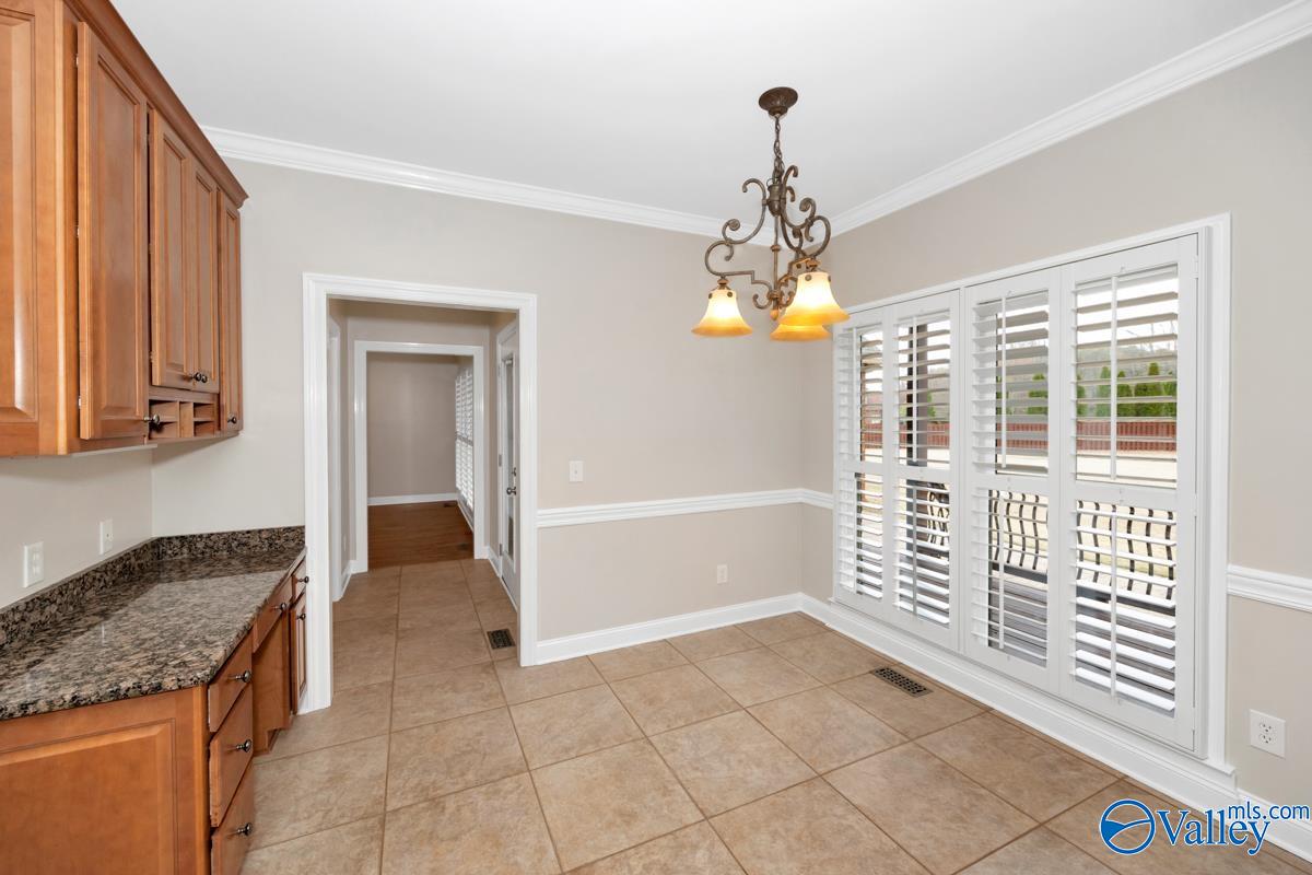 209 Thoreau Court, Madison, Alabama image 13