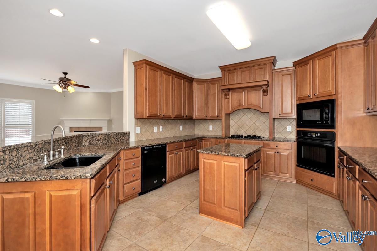 209 Thoreau Court, Madison, Alabama image 7