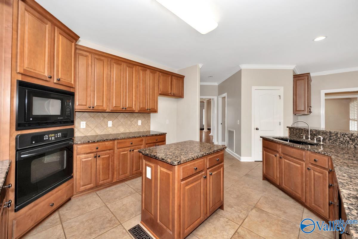 209 Thoreau Court, Madison, Alabama image 10