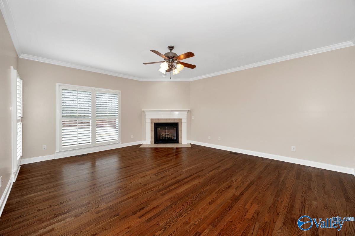 209 Thoreau Court, Madison, Alabama image 6