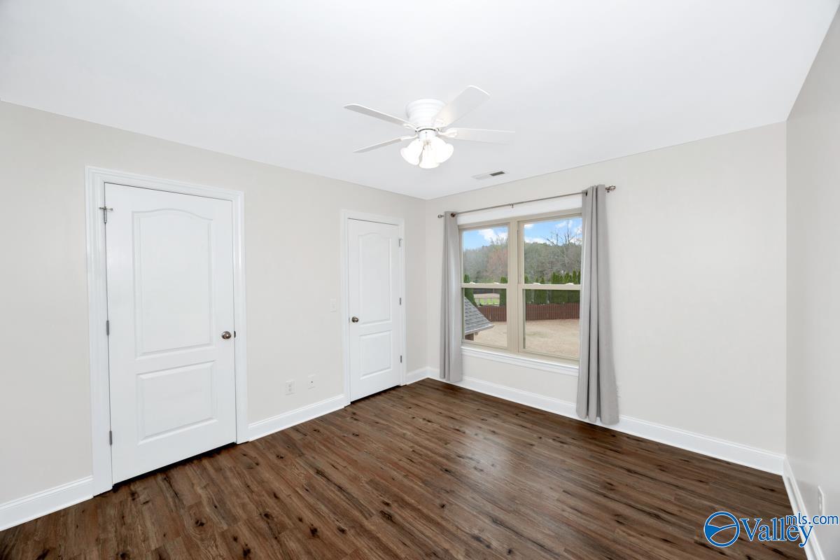 209 Thoreau Court, Madison, Alabama image 35