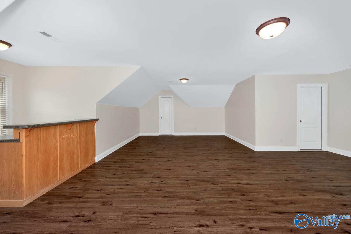 209 Thoreau Court, Madison, Alabama image 38