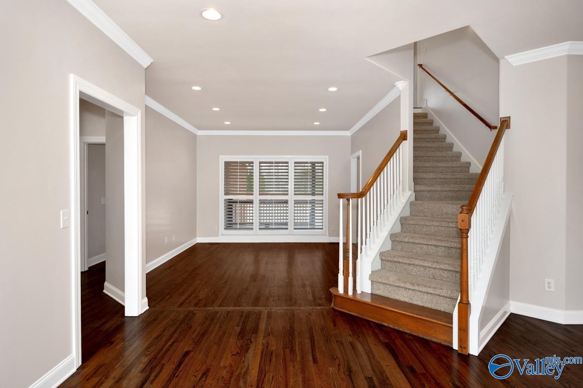 209 Thoreau Court, Madison, Alabama image 3