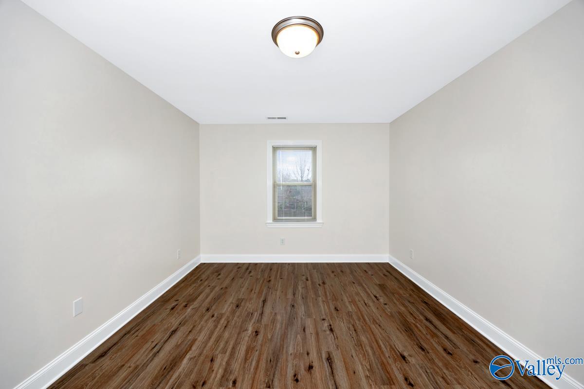 209 Thoreau Court, Madison, Alabama image 36