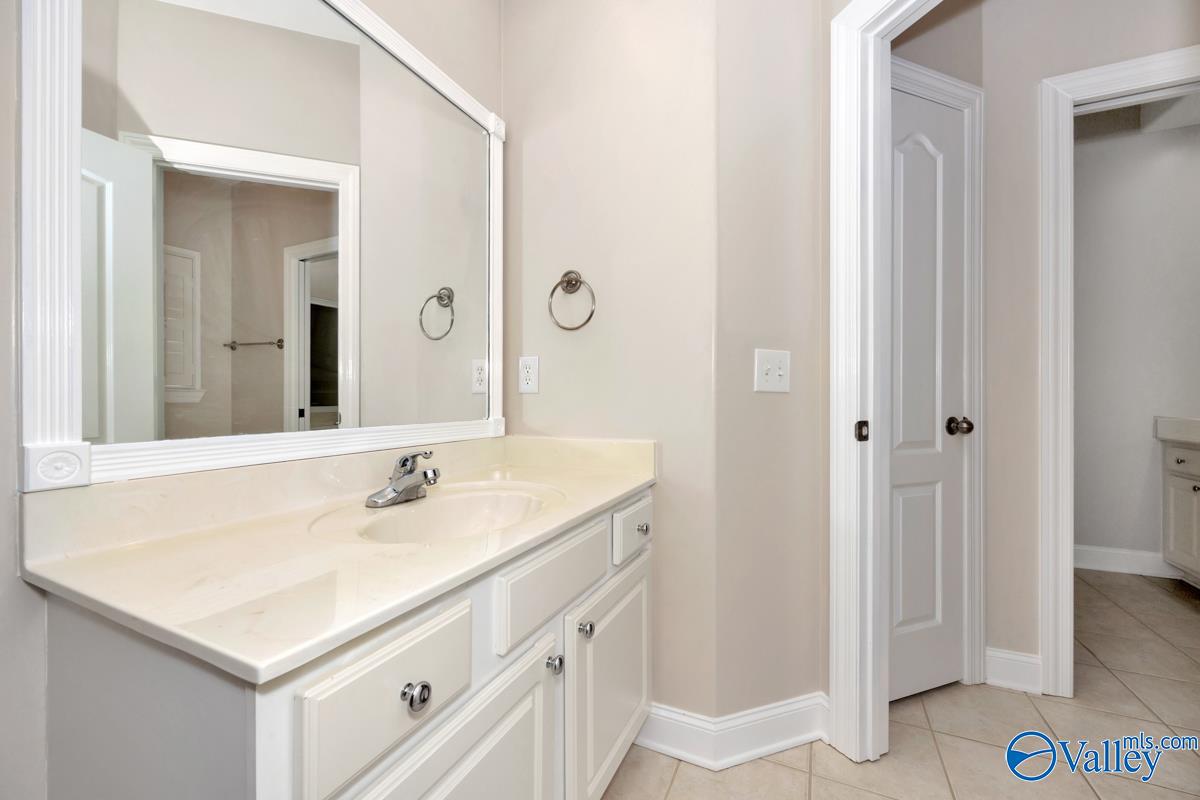 209 Thoreau Court, Madison, Alabama image 25