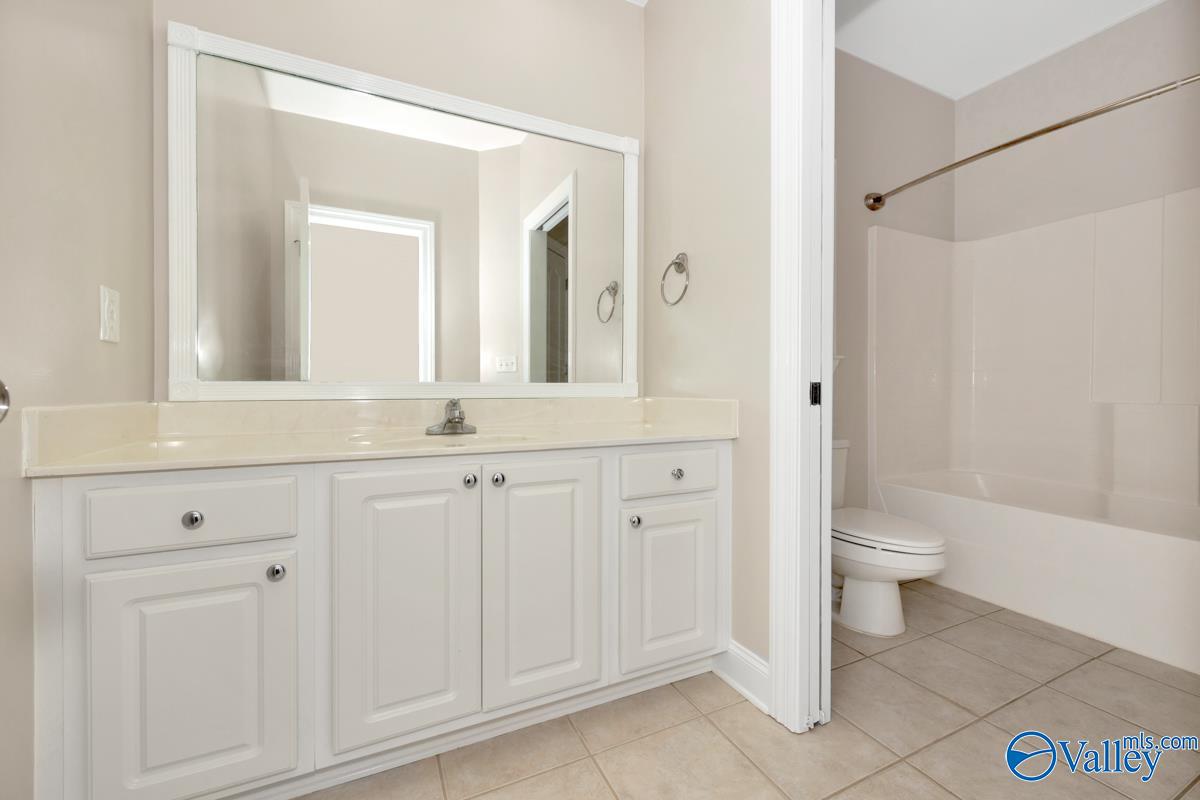 209 Thoreau Court, Madison, Alabama image 23