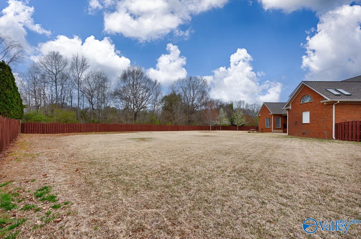 209 Thoreau Court, Madison, Alabama image 47