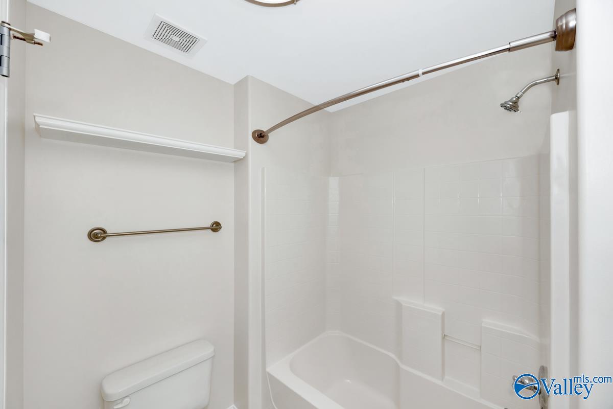 209 Thoreau Court, Madison, Alabama image 34