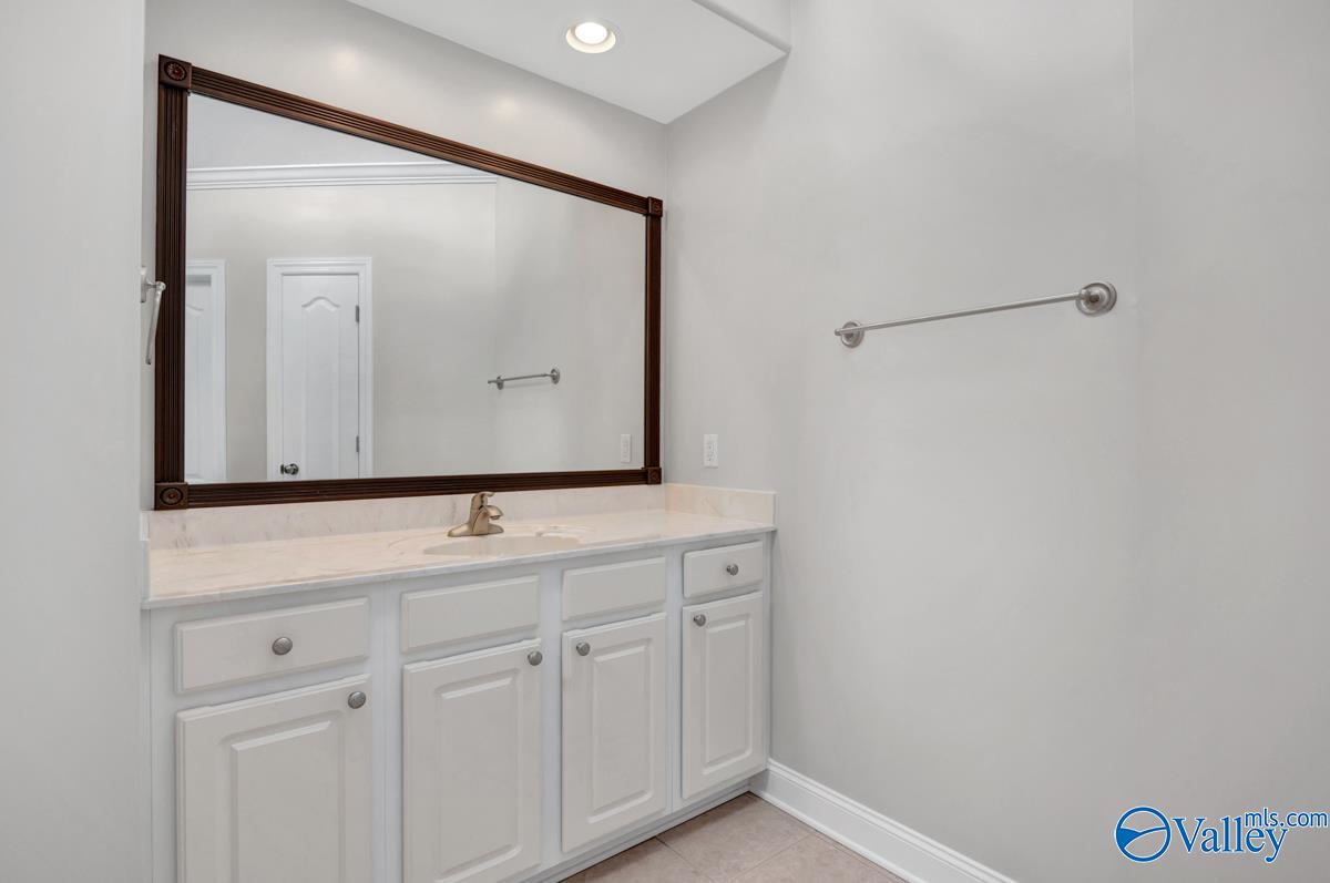 209 Thoreau Court, Madison, Alabama image 30