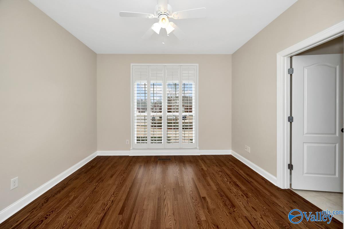 209 Thoreau Court, Madison, Alabama image 18