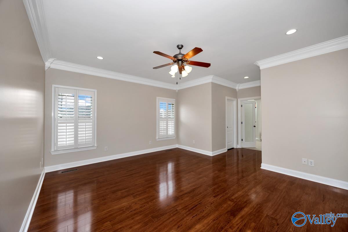 209 Thoreau Court, Madison, Alabama image 21