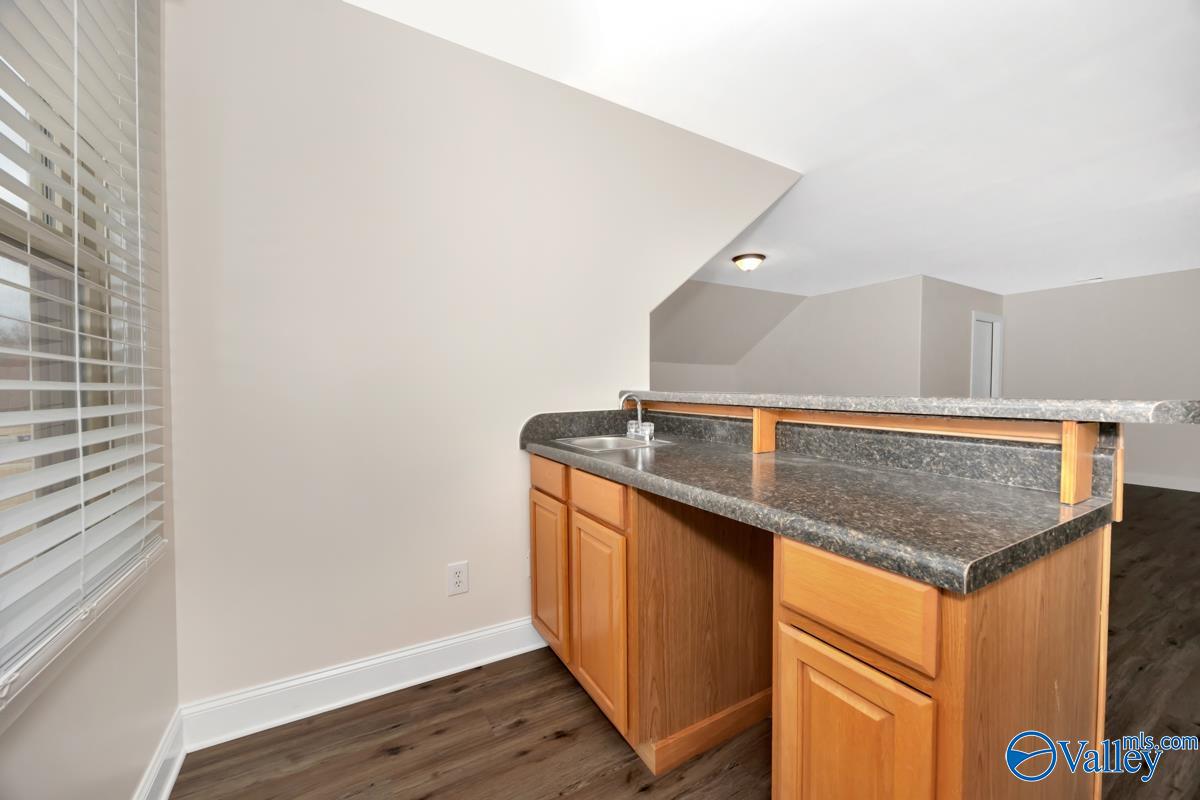 209 Thoreau Court, Madison, Alabama image 39