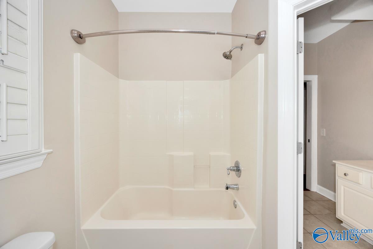 209 Thoreau Court, Madison, Alabama image 24