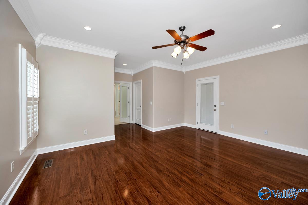 209 Thoreau Court, Madison, Alabama image 20