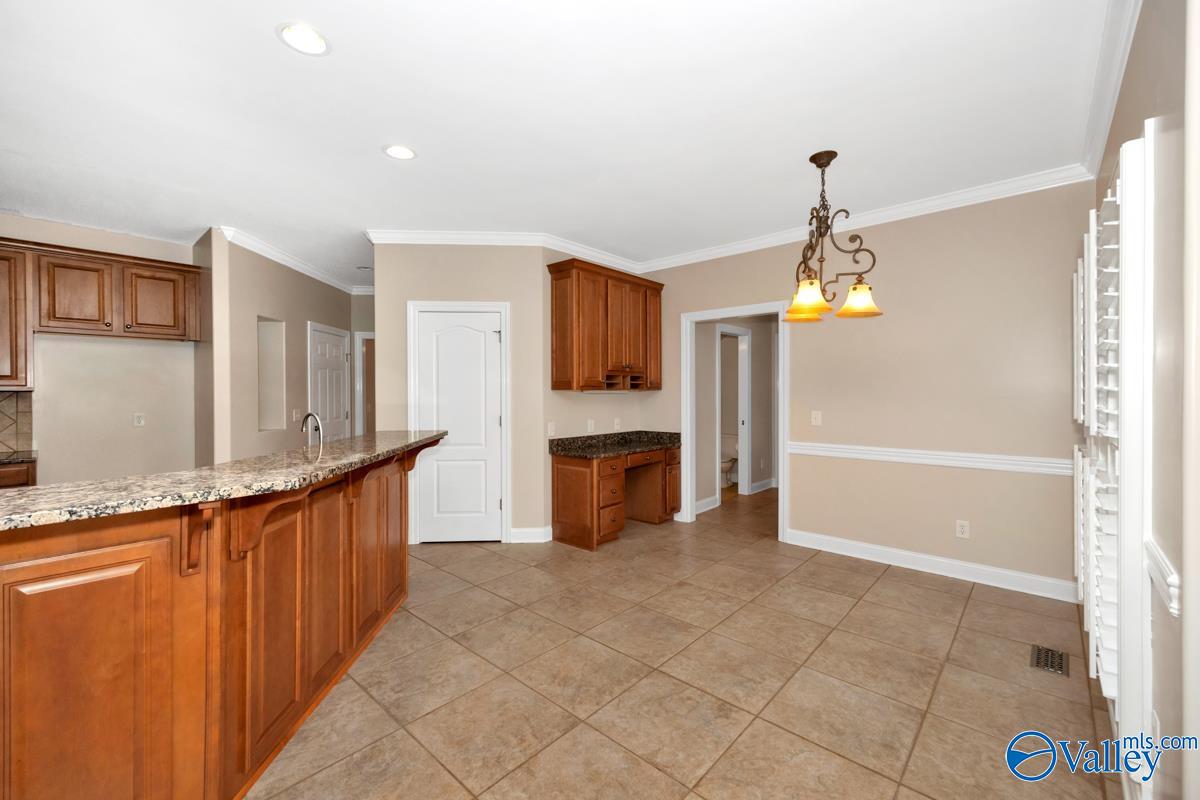 209 Thoreau Court, Madison, Alabama image 12