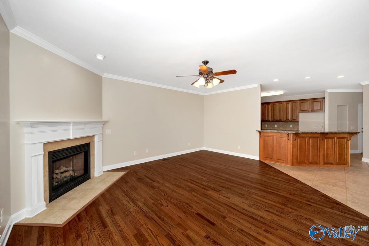 209 Thoreau Court, Madison, Alabama image 5