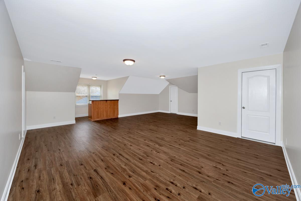 209 Thoreau Court, Madison, Alabama image 37