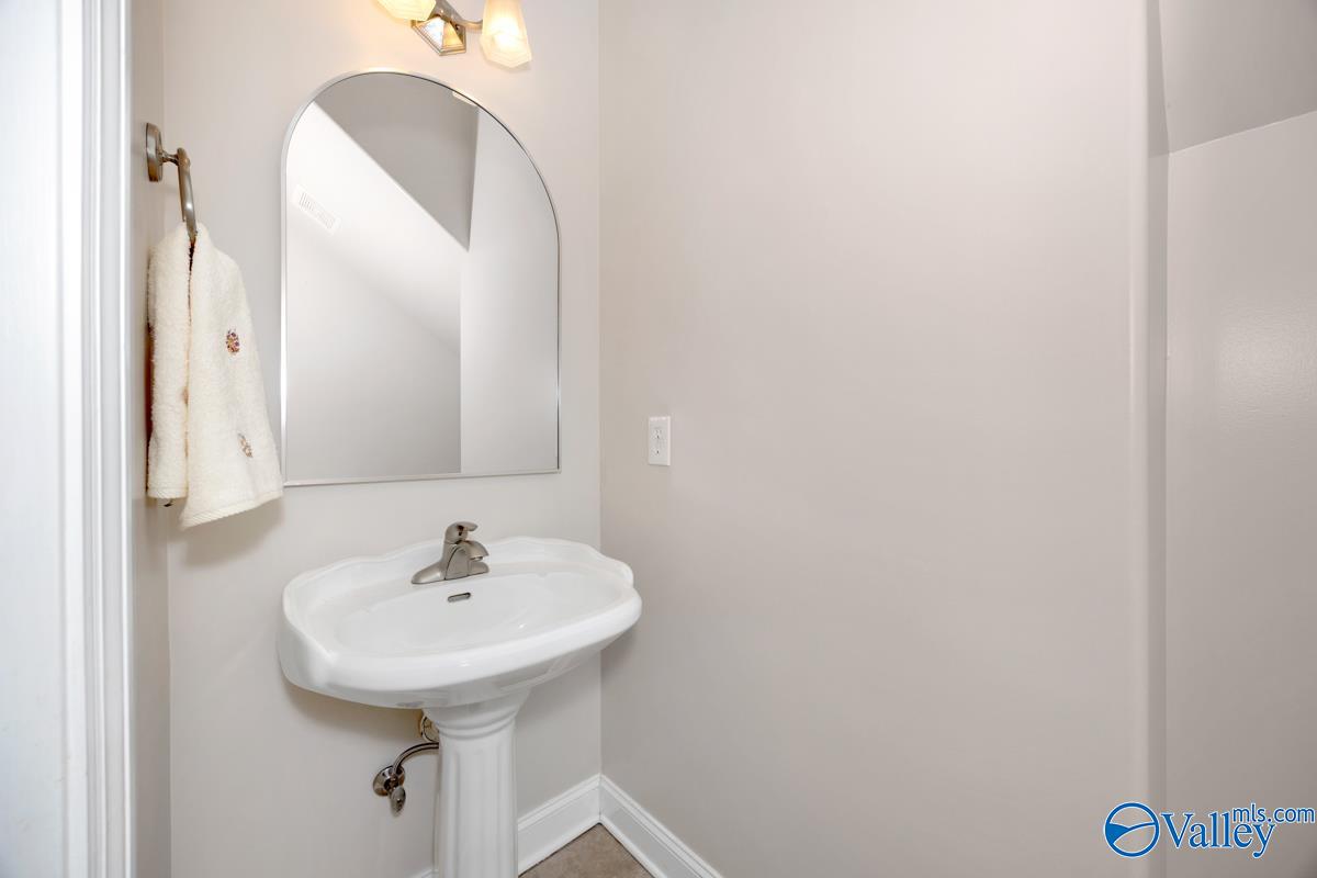 209 Thoreau Court, Madison, Alabama image 14
