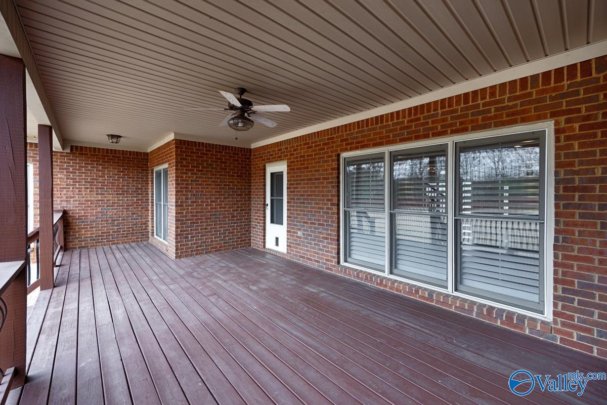 209 Thoreau Court, Madison, Alabama image 42