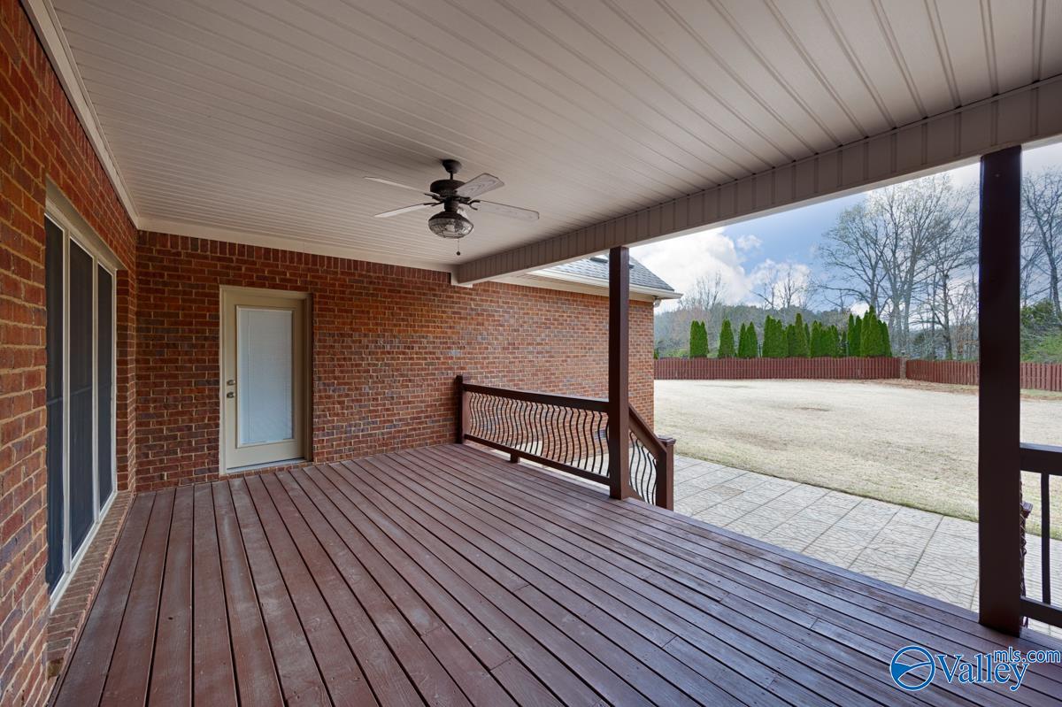 209 Thoreau Court, Madison, Alabama image 43