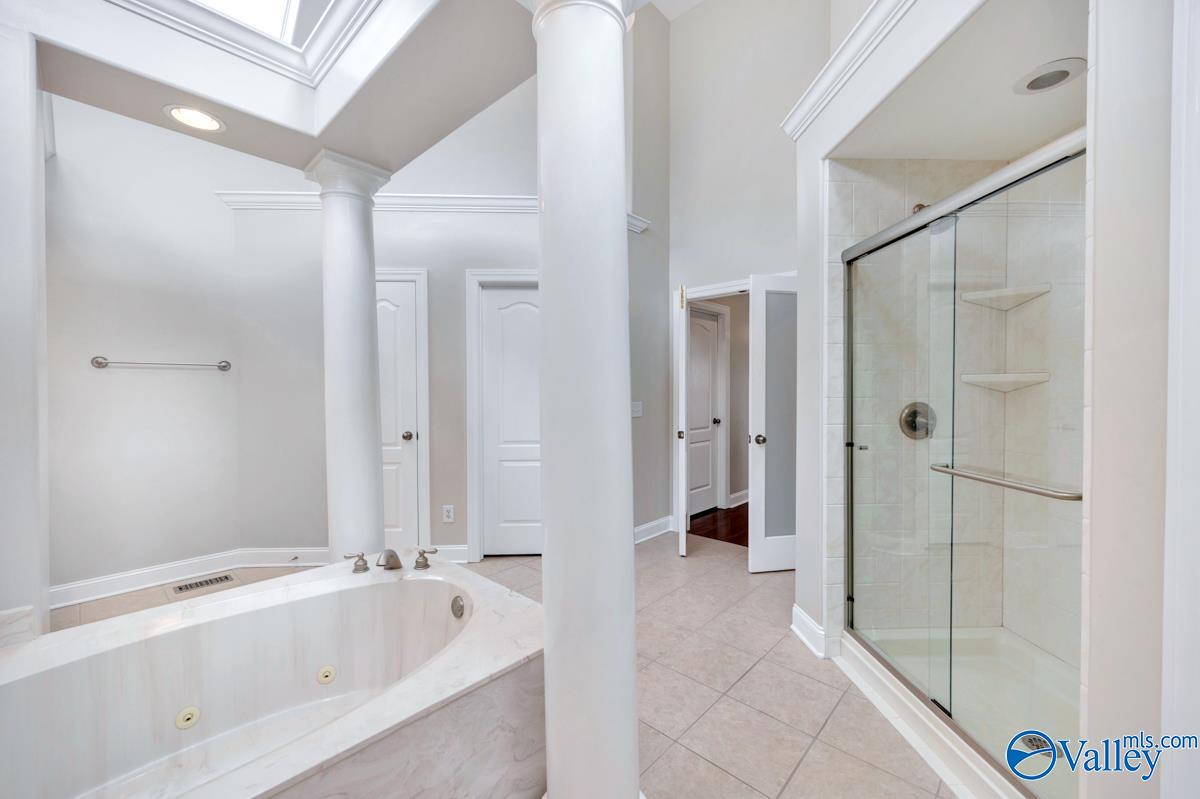 209 Thoreau Court, Madison, Alabama image 32