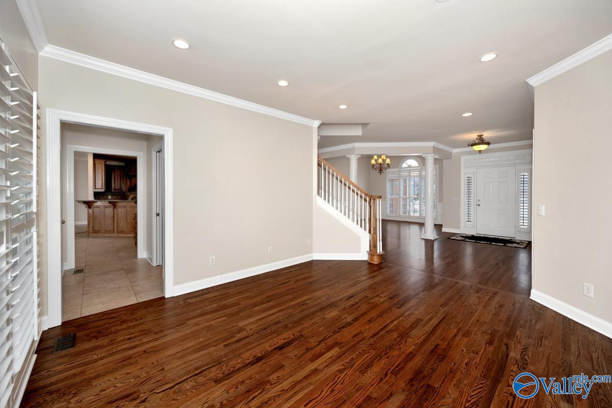 209 Thoreau Court, Madison, Alabama image 16
