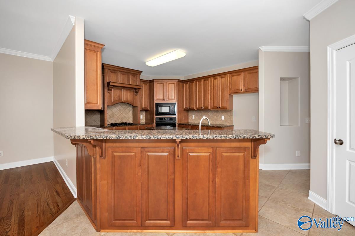209 Thoreau Court, Madison, Alabama image 11