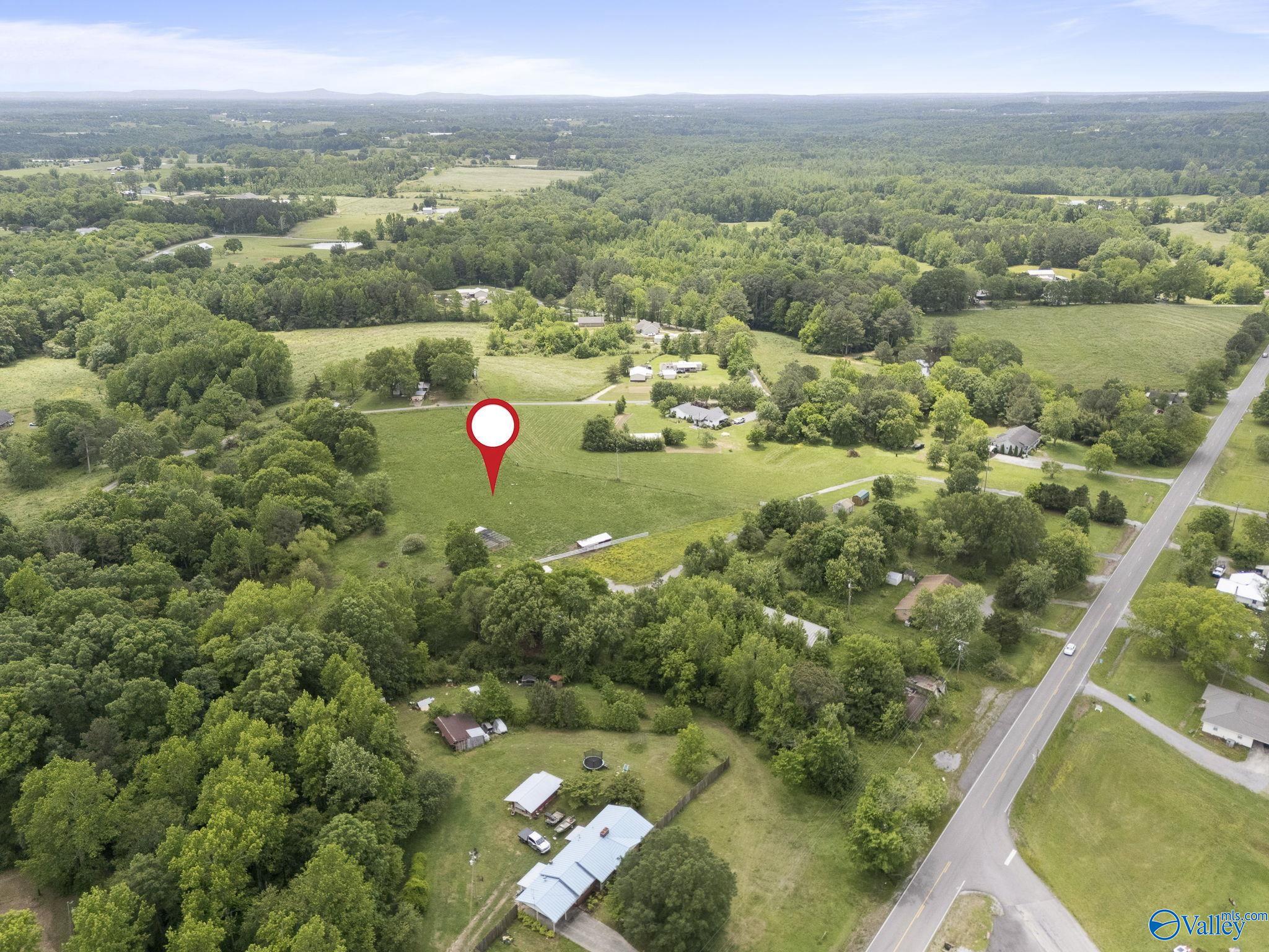 7320 County Road 1435, Vinemont, Alabama image 25