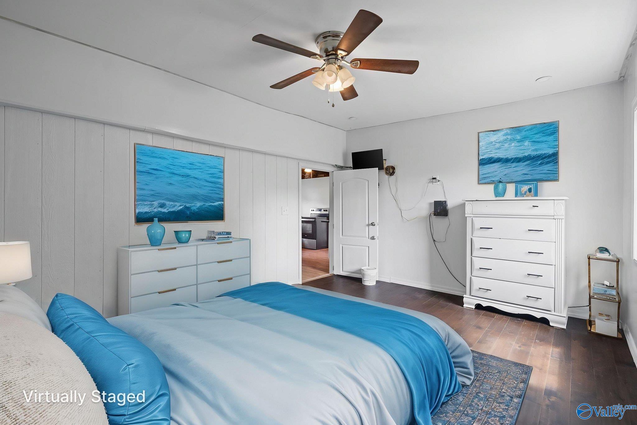 7320 County Road 1435, Vinemont, Alabama image 20