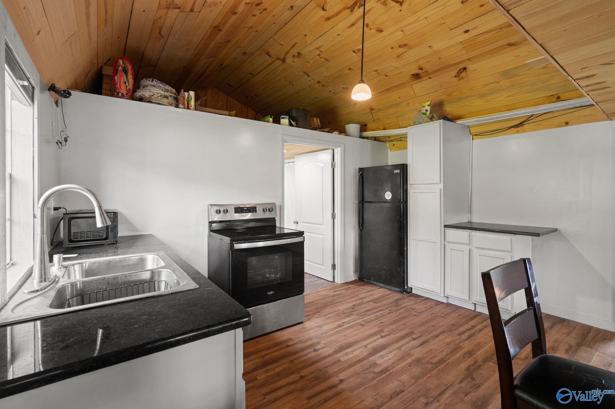 7320 County Road 1435, Vinemont, Alabama image 12