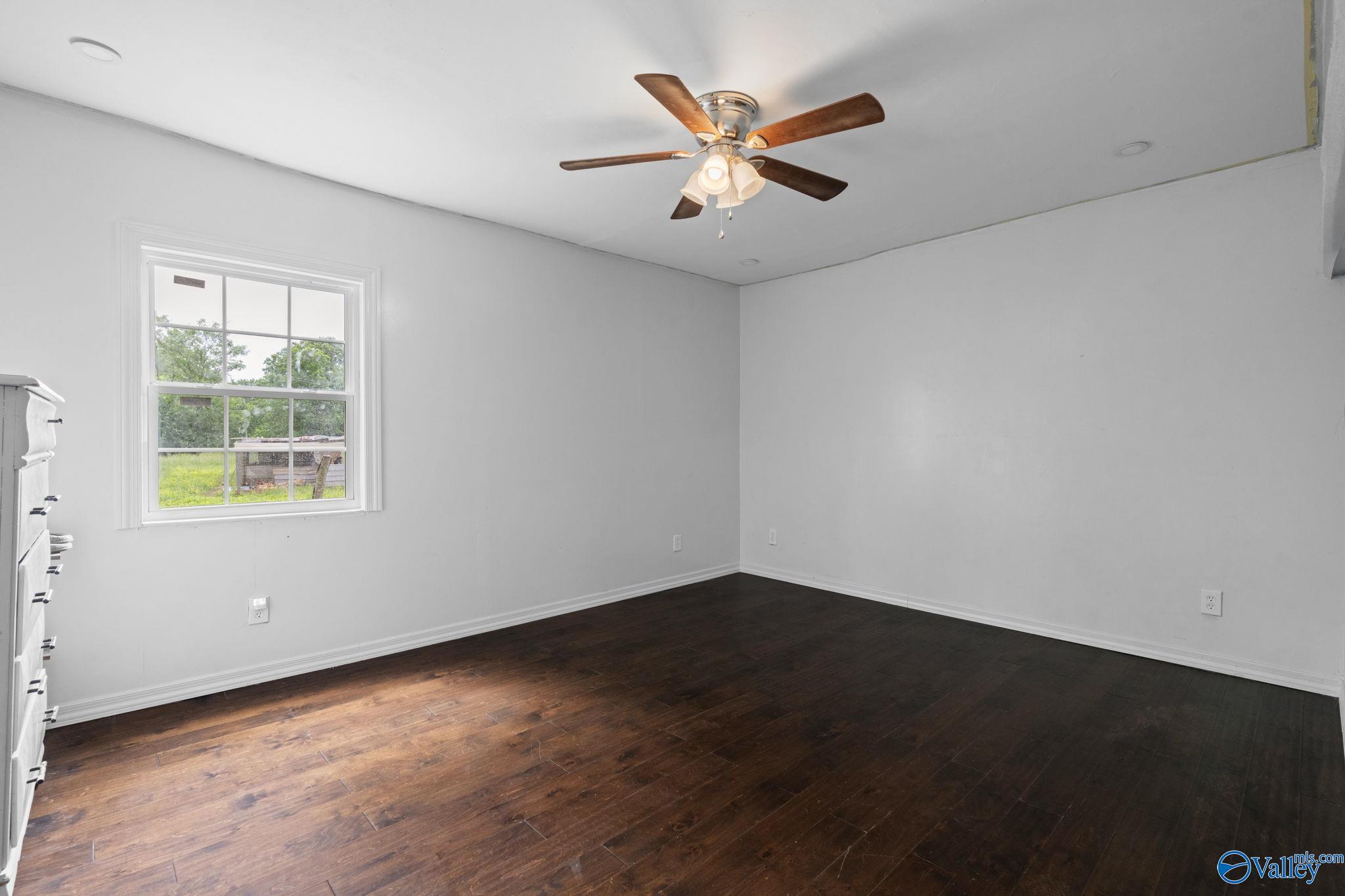 7320 County Road 1435, Vinemont, Alabama image 17