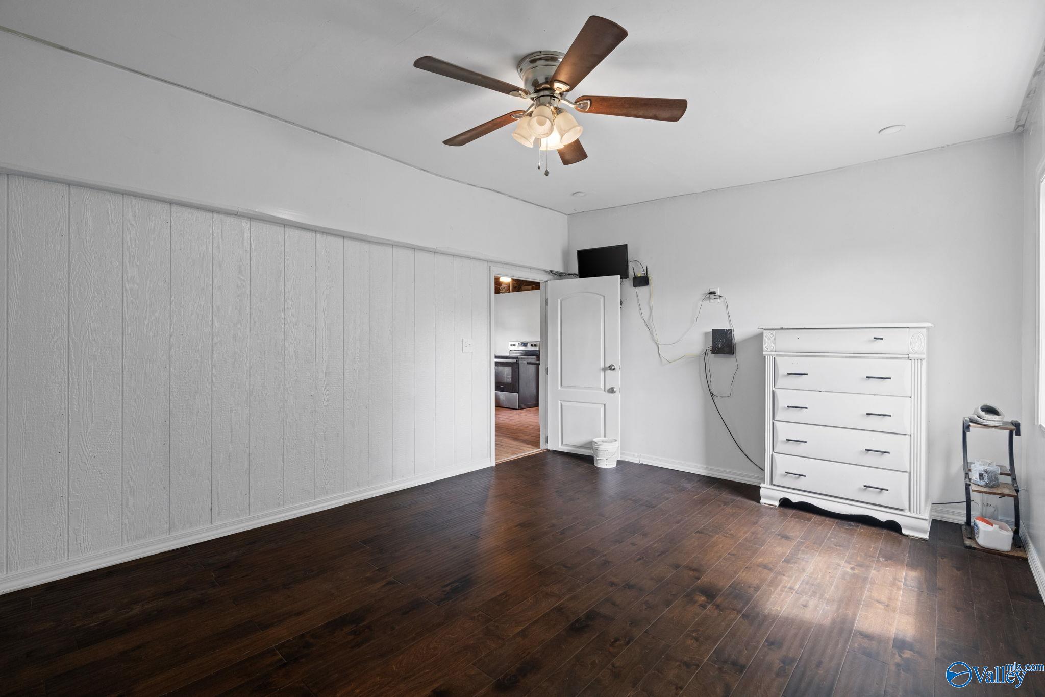 7320 County Road 1435, Vinemont, Alabama image 19