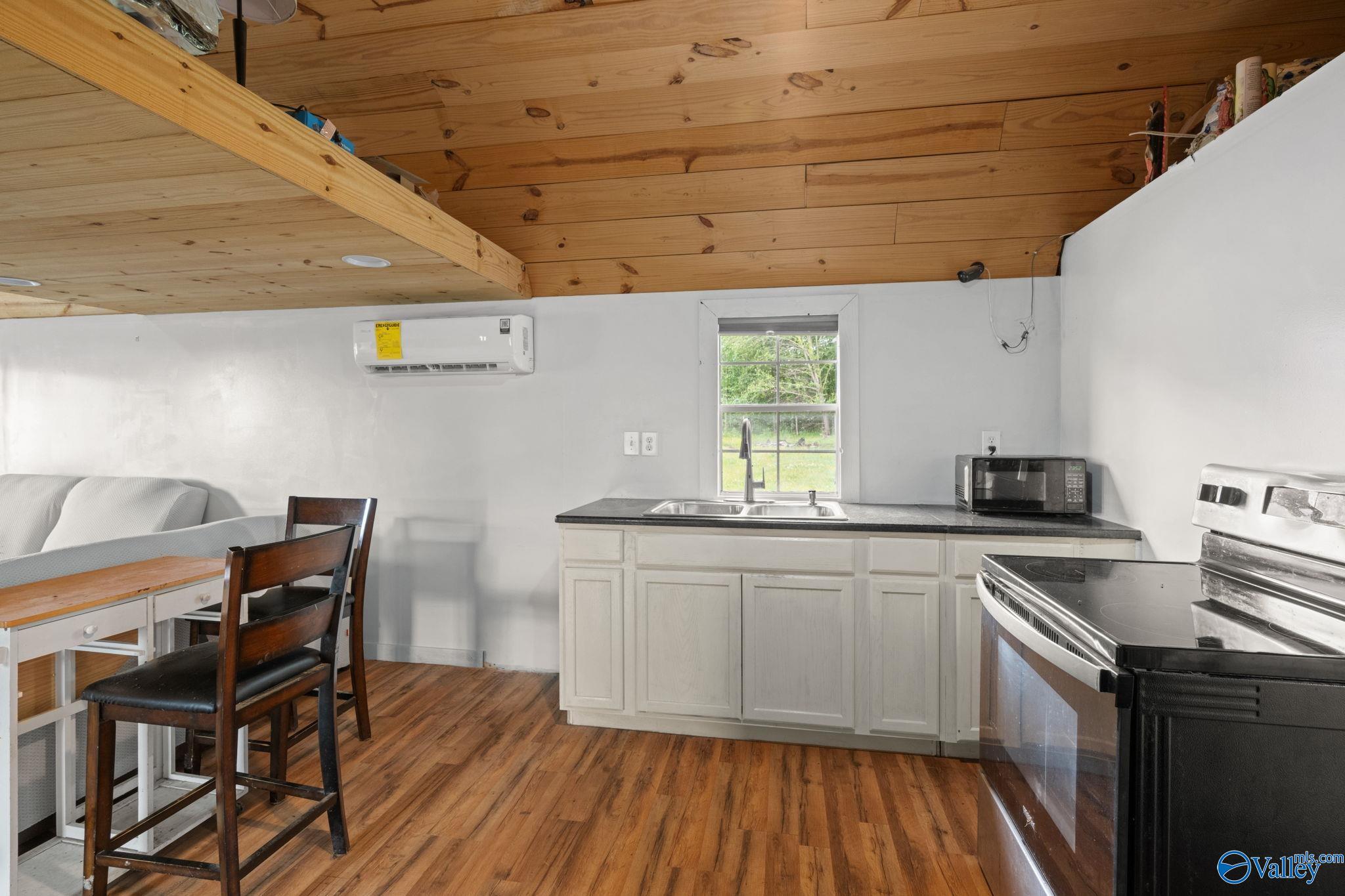 7320 County Road 1435, Vinemont, Alabama image 13