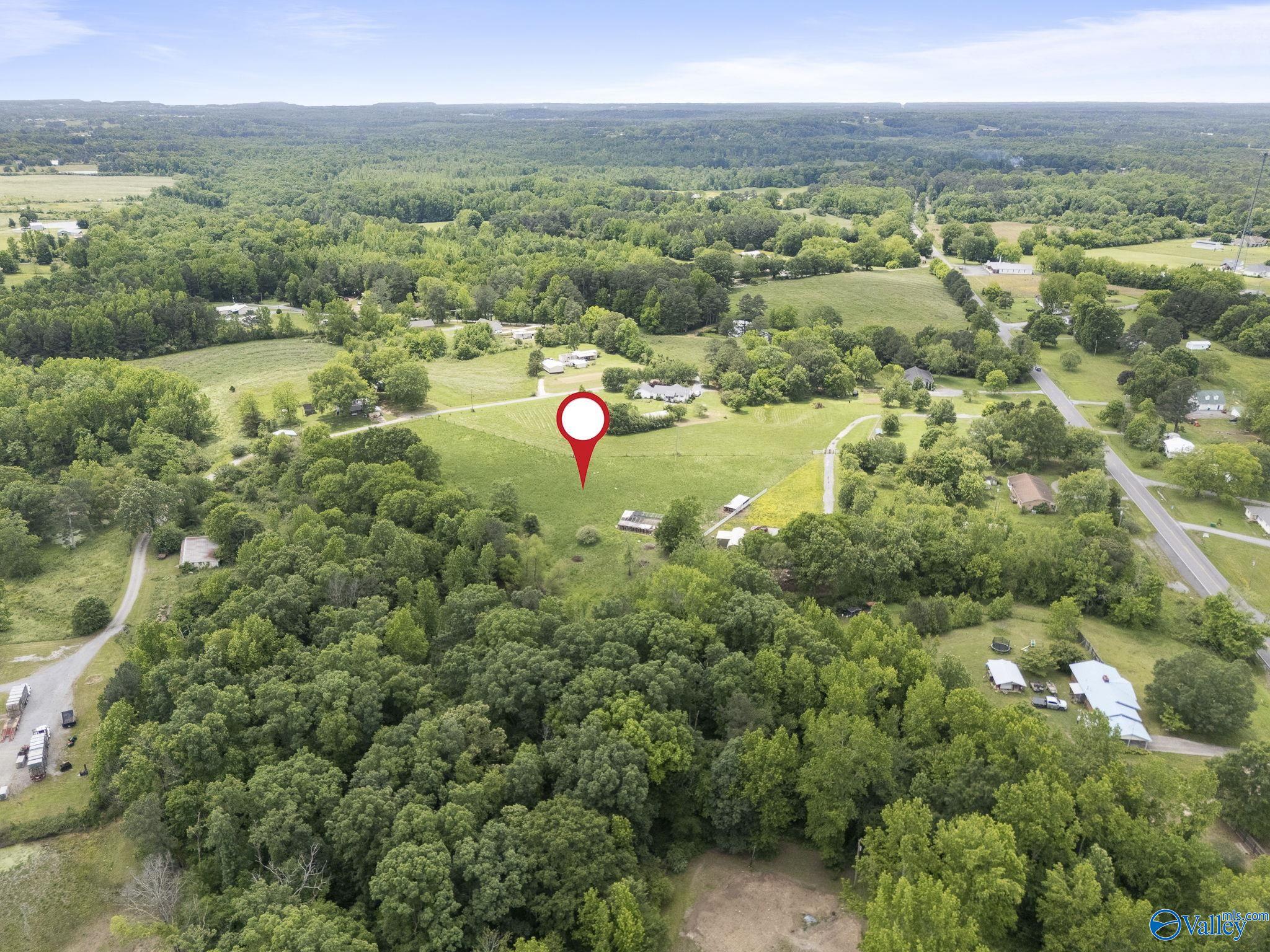 7320 County Road 1435, Vinemont, Alabama image 23