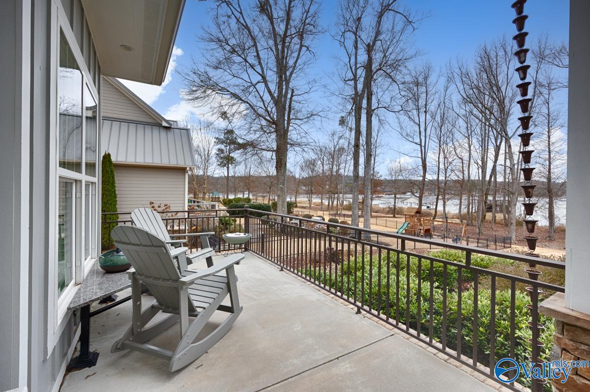 120 Lake Creek Drive, Guntersville, Alabama image 37