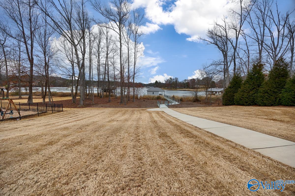 120 Lake Creek Drive, Guntersville, Alabama image 42