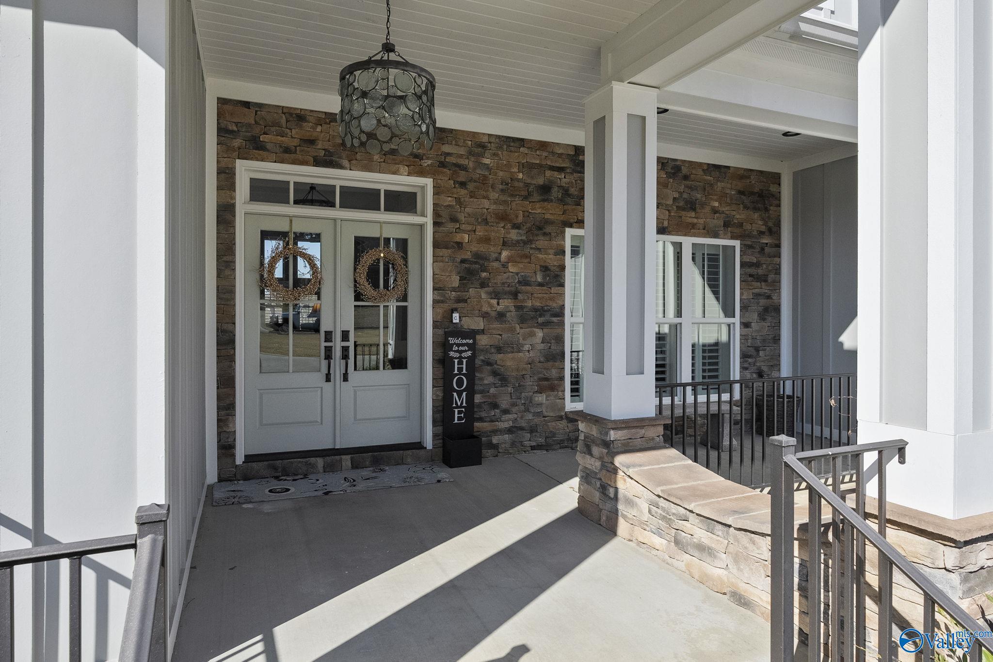 120 Lake Creek Drive, Guntersville, Alabama image 3