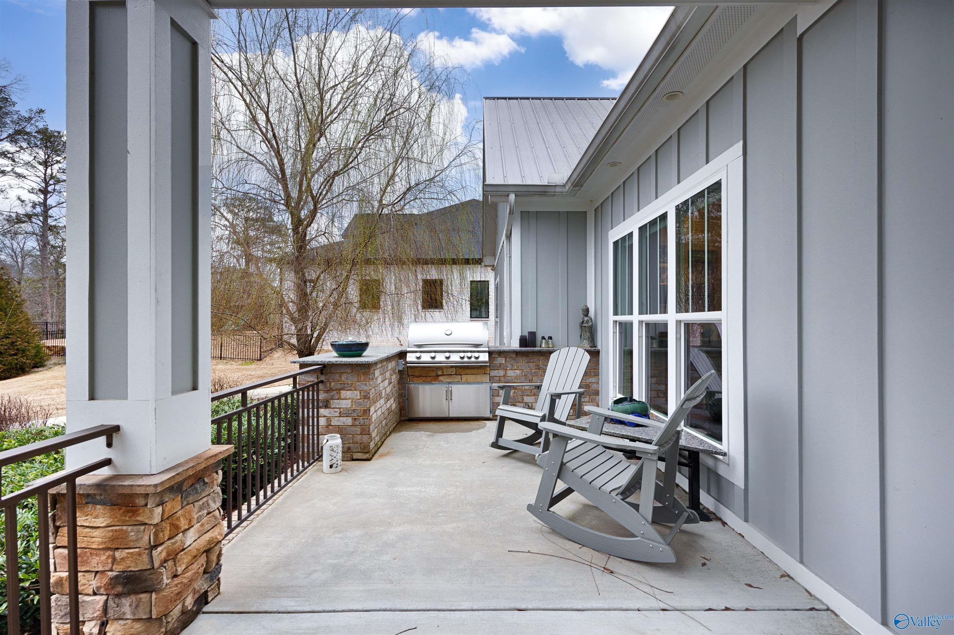 120 Lake Creek Drive, Guntersville, Alabama image 38