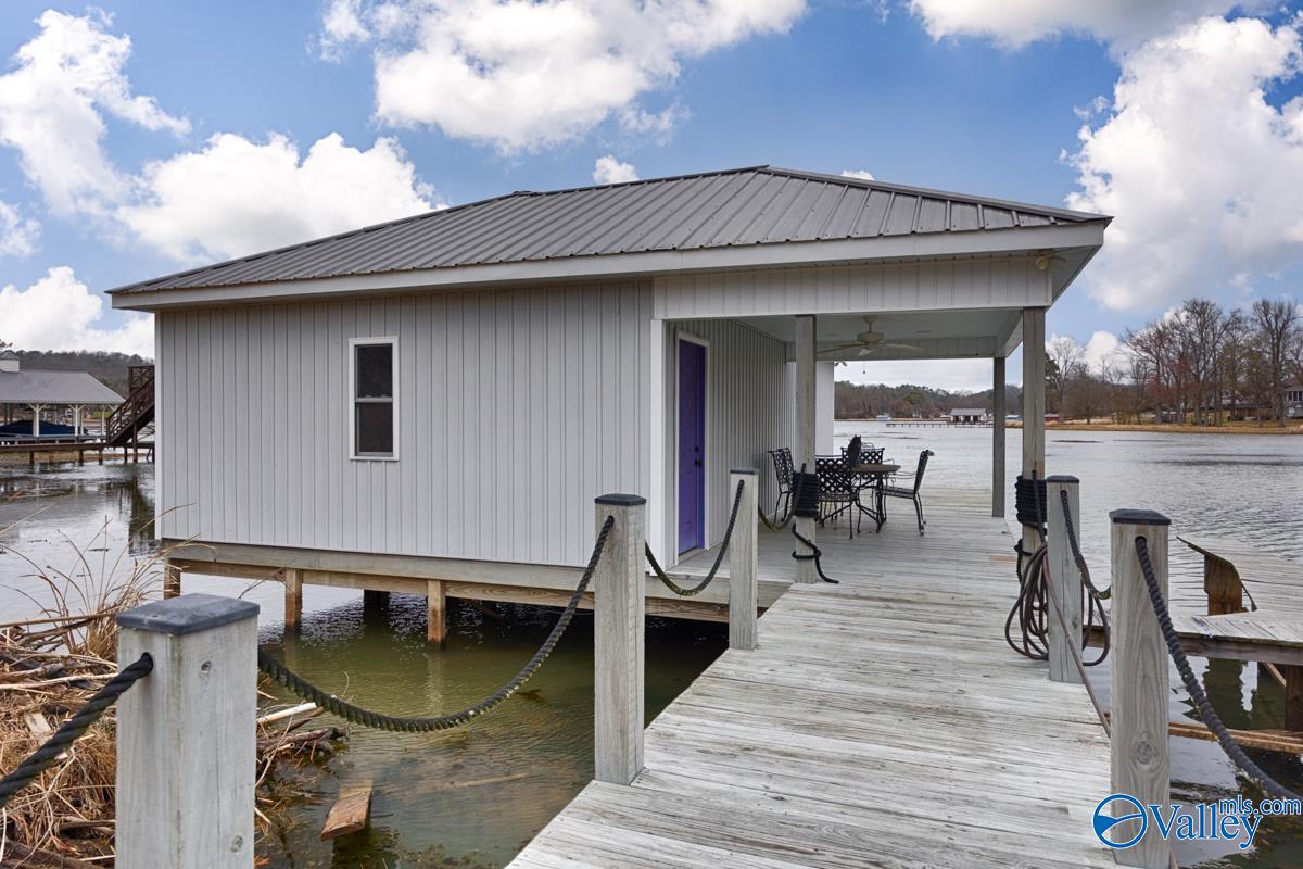 120 Lake Creek Drive, Guntersville, Alabama image 44