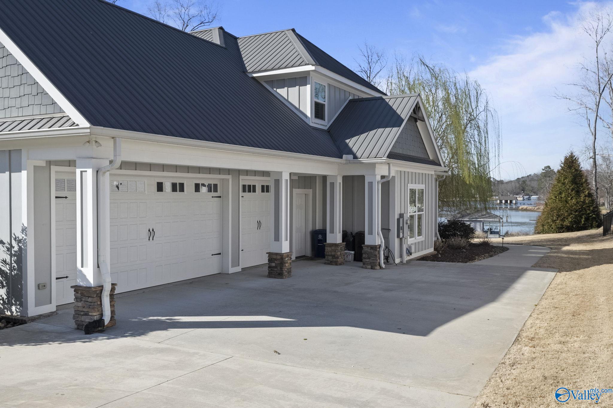 120 Lake Creek Drive, Guntersville, Alabama image 50
