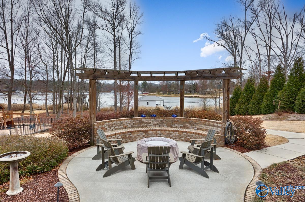 120 Lake Creek Drive, Guntersville, Alabama image 40