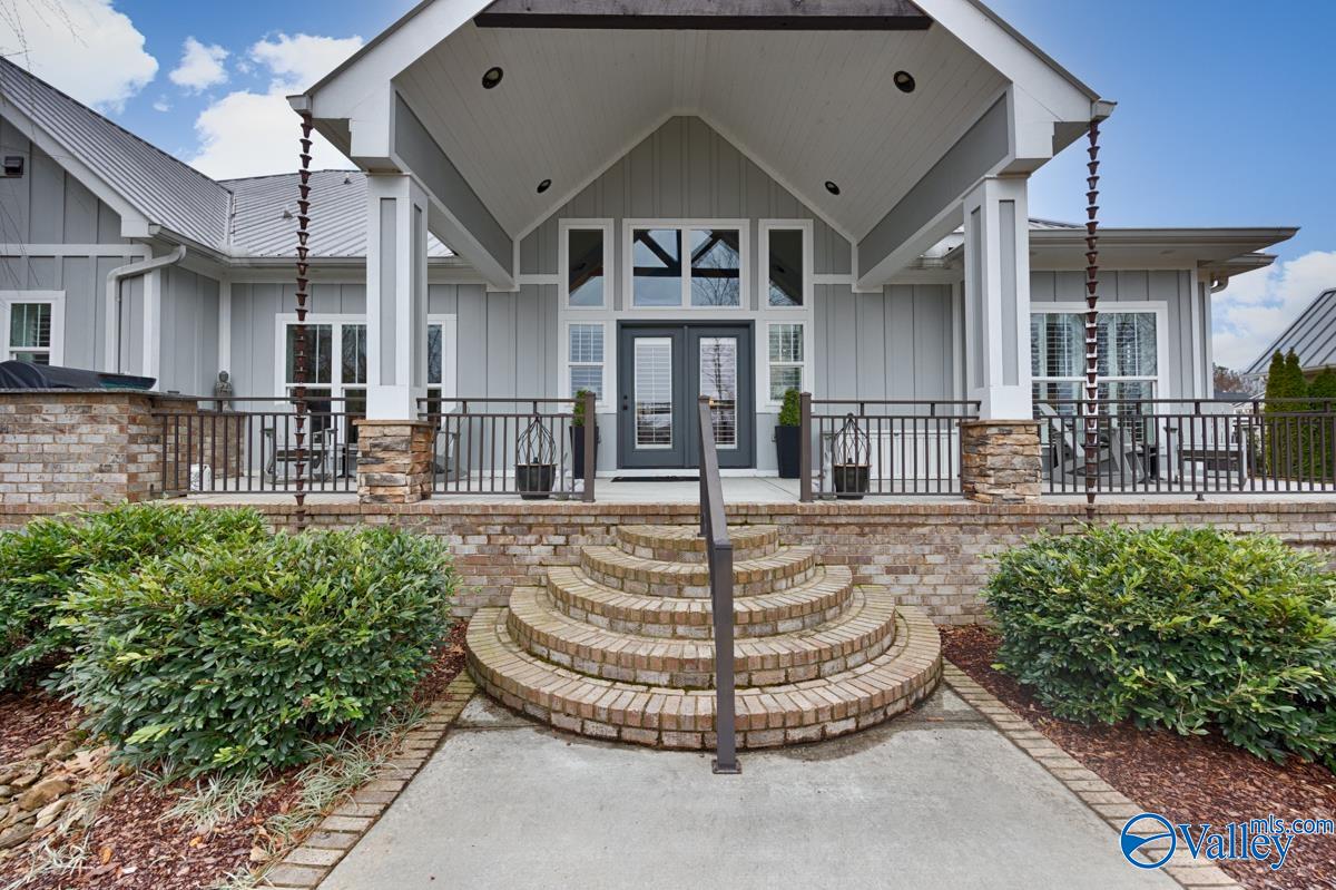 120 Lake Creek Drive, Guntersville, Alabama image 39