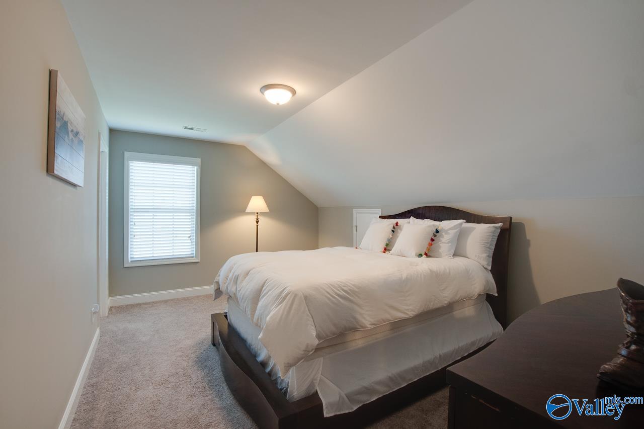 116 Cove Brook Drive, Meridianville, Alabama image 29