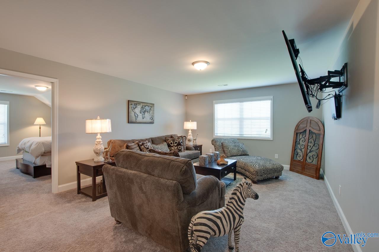 116 Cove Brook Drive, Meridianville, Alabama image 31