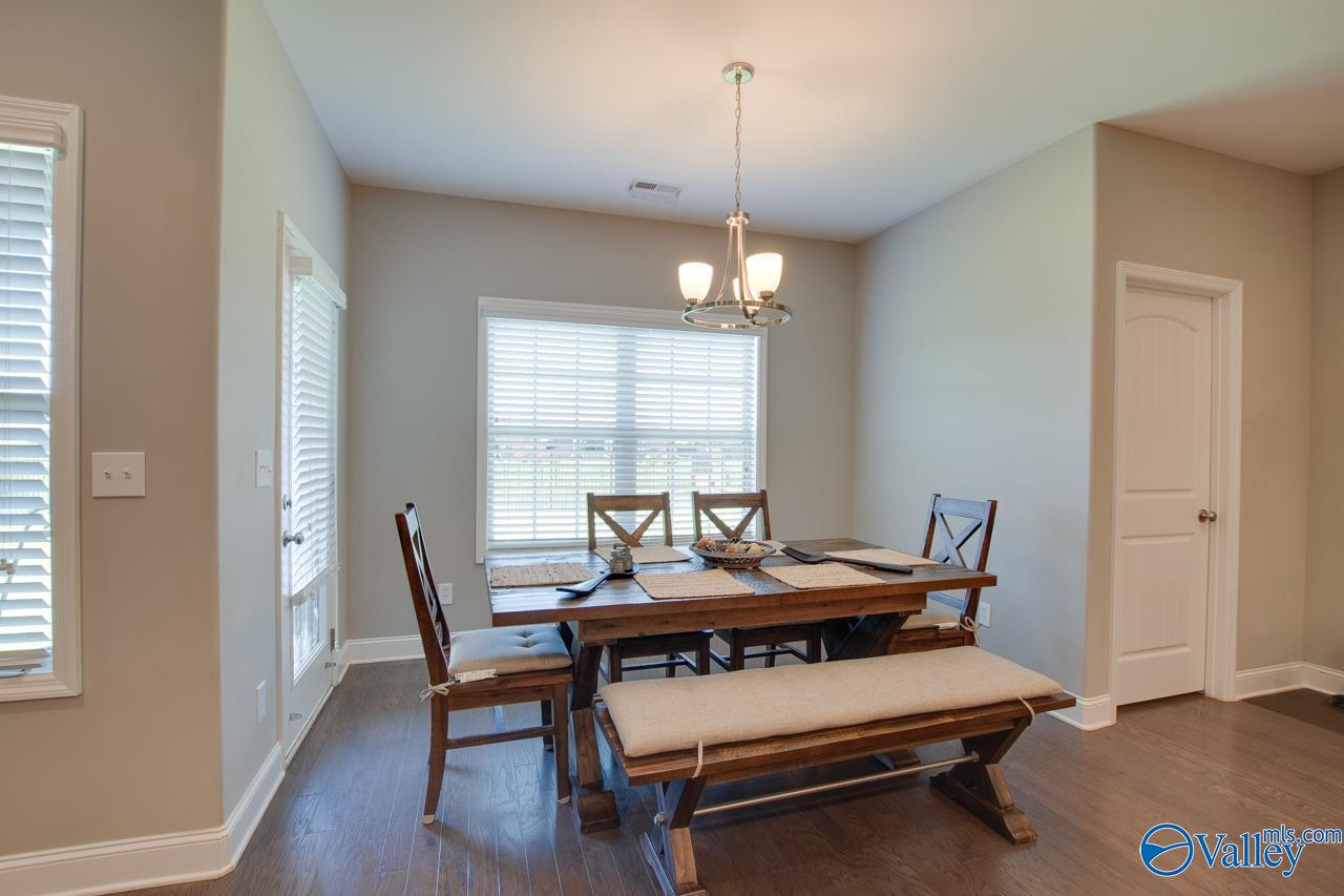 116 Cove Brook Drive, Meridianville, Alabama image 17