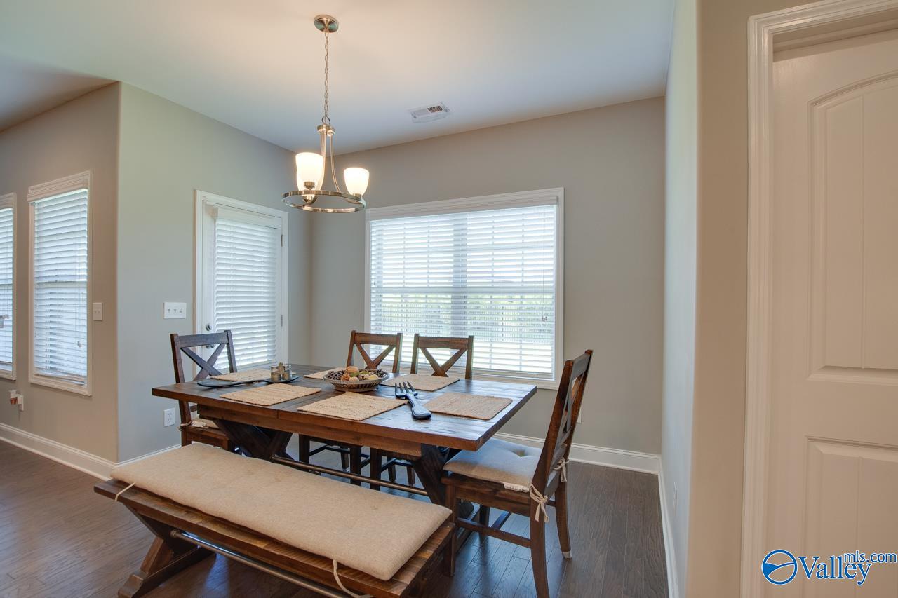 116 Cove Brook Drive, Meridianville, Alabama image 18