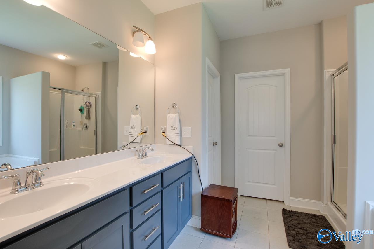 116 Cove Brook Drive, Meridianville, Alabama image 25